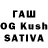 ГАШ AMNESIA HAZE SETTAROVA EVELINA