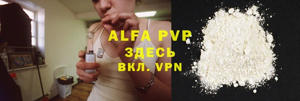 гашиш Богданович