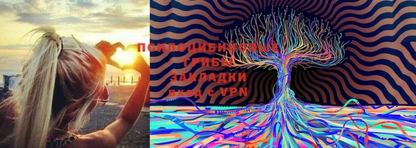 первитин Баксан