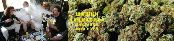 первитин Баксан