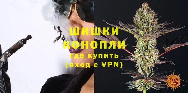 спайс Белокуриха