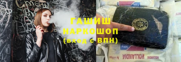 шишки Саяногорск