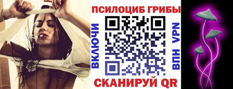 Псилоцибиновые грибы ЛСД  гидра сайт  Верхняя Тура 